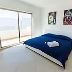 Best Penthouses & Apartments In Pdc! 2 & 1 Bedroom Units Close To The 5Th Av
