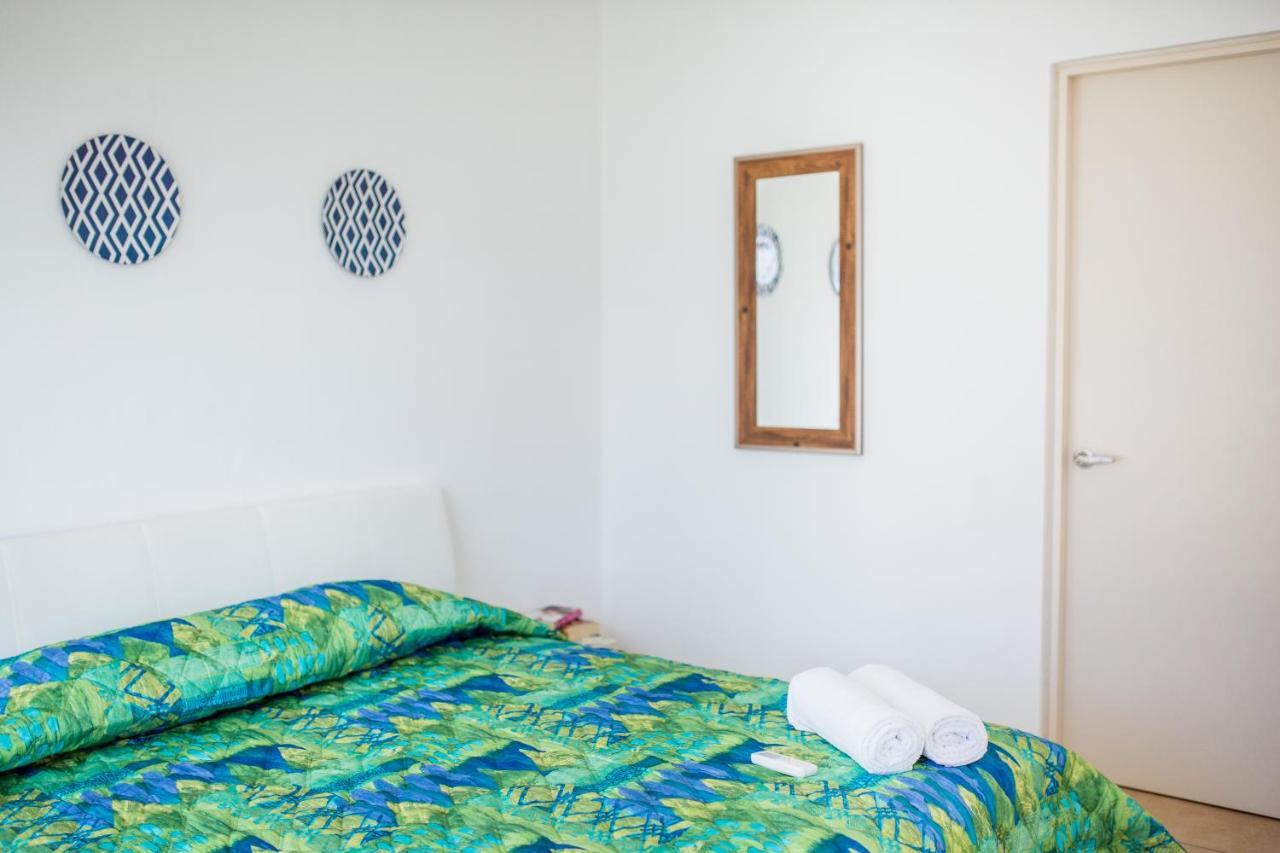 Appartamento Penthouses & In Pdc! 2 & 1 Bedroom Units Close To The 5th Av