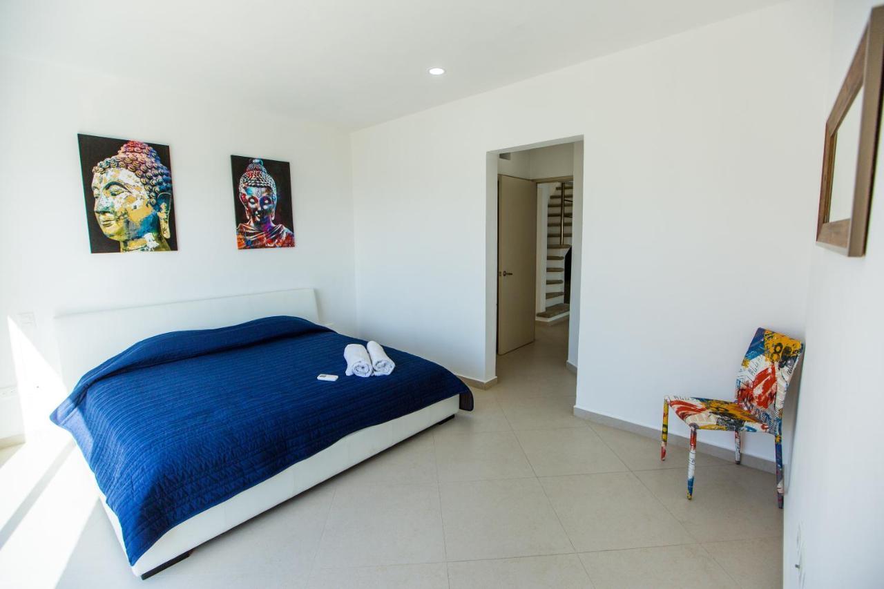Appartamento Penthouses & In Pdc! 2 & 1 Bedroom Units Close To The 5th Av *